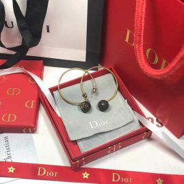Picture of Dior Earring _SKUDiorearring05cly137730